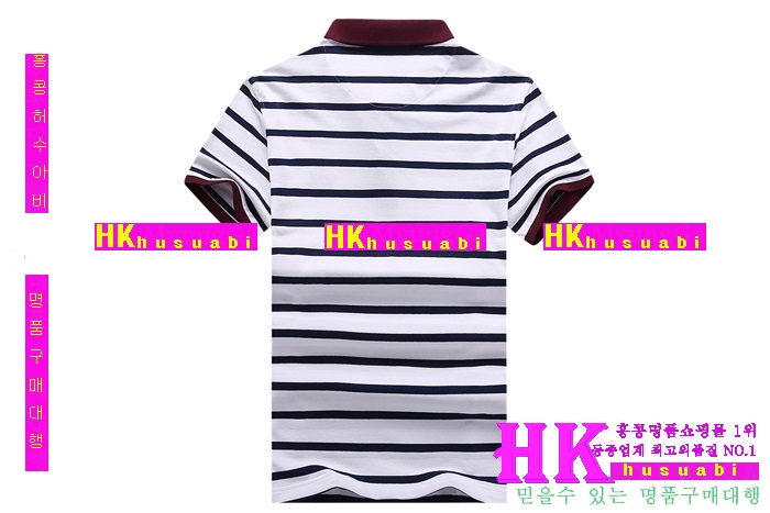 2016 ���� ī��Ƽ �Ż�  B6789-28