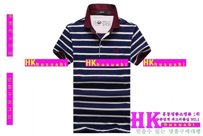 2016 ���� ī��Ƽ �Ż�  B6789-30