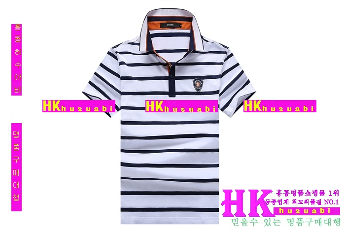 2016 ���� ī��Ƽ �Ż�  B6789-32