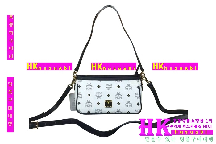 2016 ������ �Ż󰡹� �̴�ũ�ν��� 621325-4