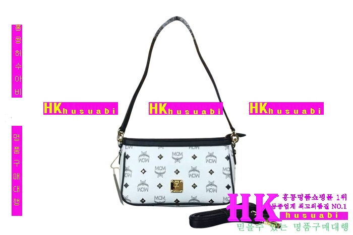 2016 ������ �Ż󰡹� �̴�ũ�ν��� 621325-4