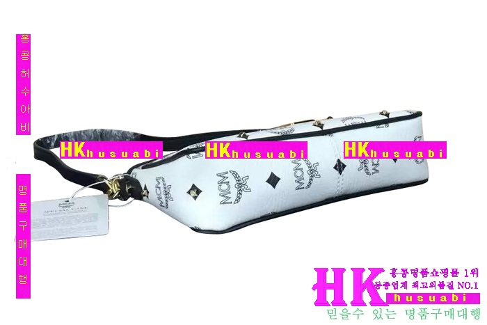 2016 ������ �Ż󰡹� �̴�ũ�ν��� 621325-4