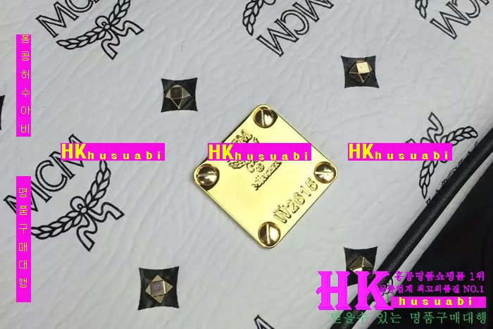 2016 ������ �Ż󰡹� �̴�ũ�ν��� 621325-4