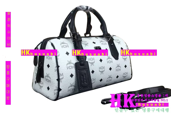 2016 ������ �Ż󰡹� ��Ʈ�� 65214-3