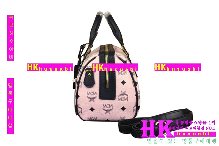 2016 ������ �Ż󰡹� ��Ʈ�� 65214-5