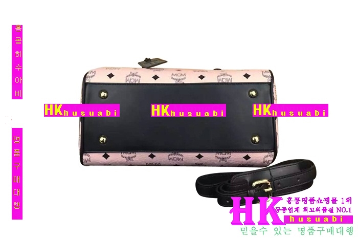 2016 ������ �Ż󰡹� ��Ʈ�� 65214-5