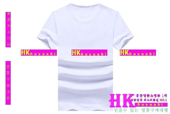 2016 �˸��� ����Ƽ �Ż�  AM11098-6