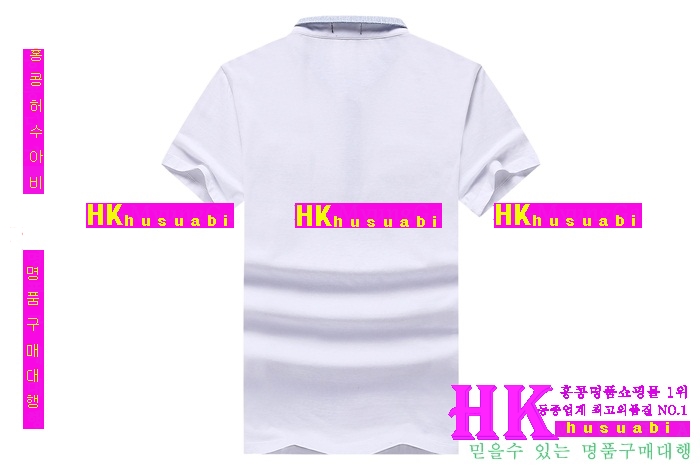 2016 �˸��� ����Ƽ �Ż�  AM11098-9