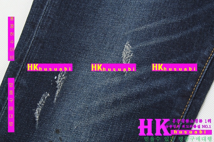 ������ü û���� 2016�Ż� ve200-04