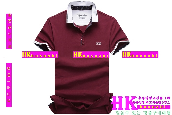 2016 ���� ī��Ƽ �Ż� B6791-10