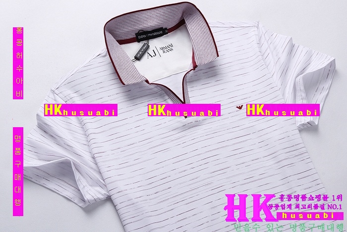 2016 �˸��� ī��Ƽ �Ż� AM11099-11