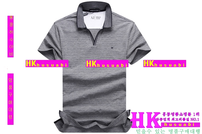 2016 �˸��� ī��Ƽ �Ż� AM11099-12