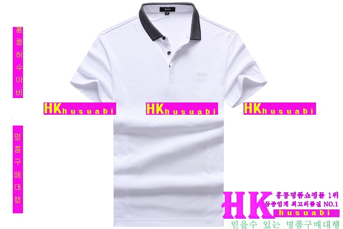 2016 ���� ī��Ƽ �Ż� B6791-15