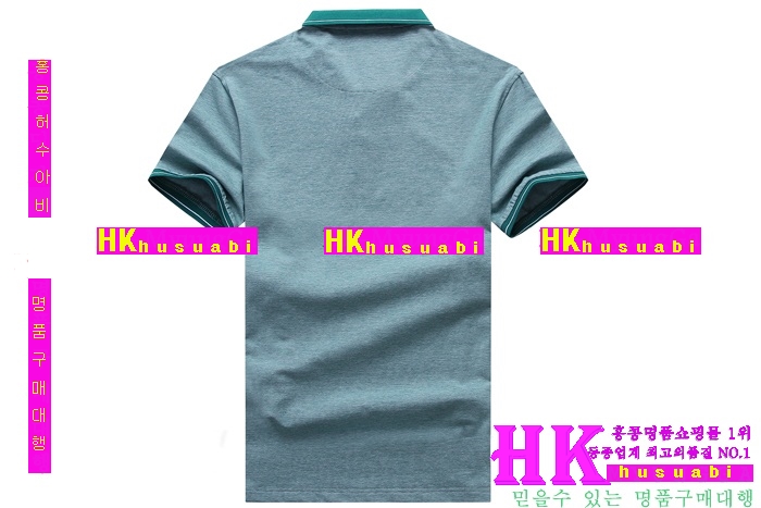 2016 ���� ī��Ƽ �Ż� B6791