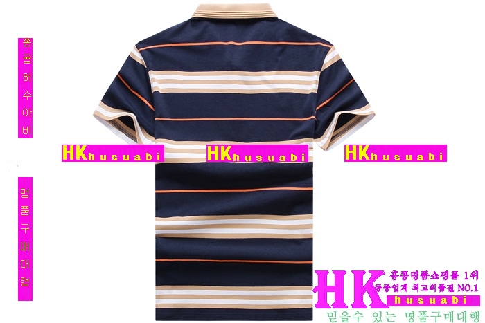 2016 ����� ī��Ƽ �Ż� GY88747