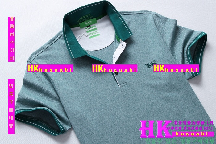 2016 ���� ī��Ƽ �Ż� B6791