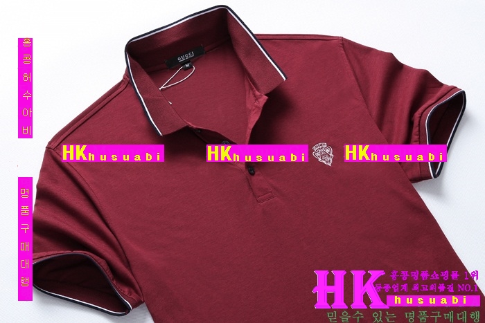 2016 ���� ī��Ƽ �Ż� GU85437