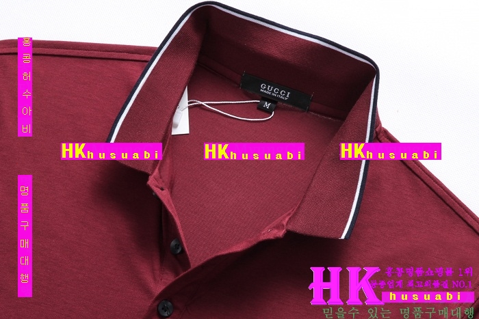 2016 ���� ī��Ƽ �Ż� GU85437