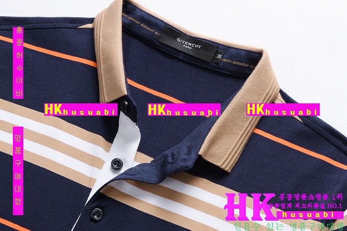 2016 ����� ī��Ƽ �Ż� GY88747