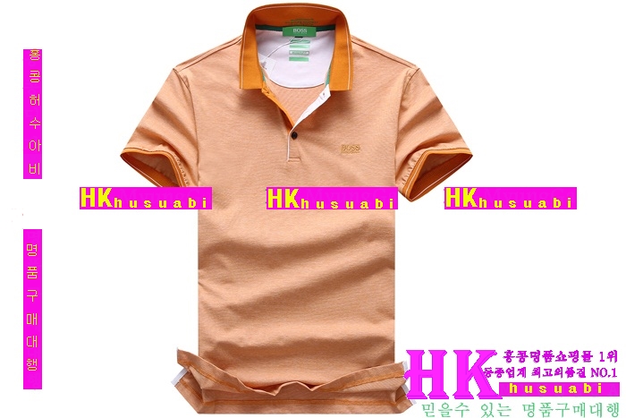 2016 ���� ī��Ƽ �Ż� B6791-1