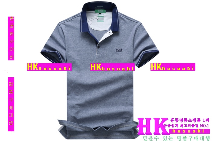 2016 ���� ī��Ƽ �Ż� B6791-2