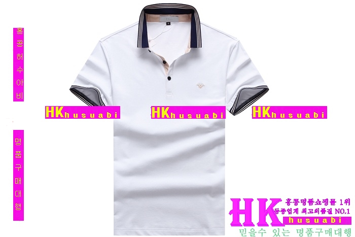 2016 ��� ī��Ƽ �Ż� DI84845-2