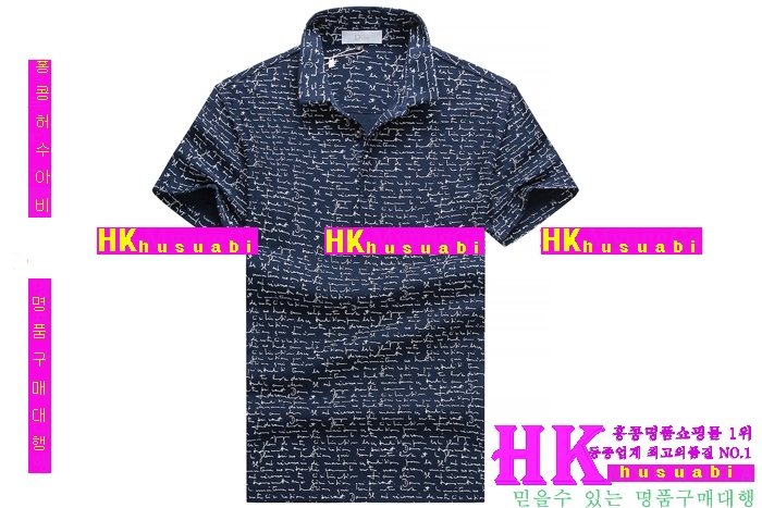 2016 ��� ī��Ƽ �Ż� DI84845-3