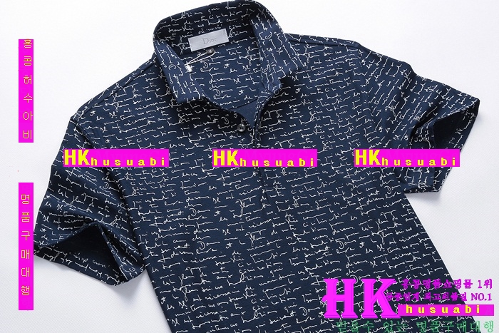 2016 ��� ī��Ƽ �Ż� DI84845-3