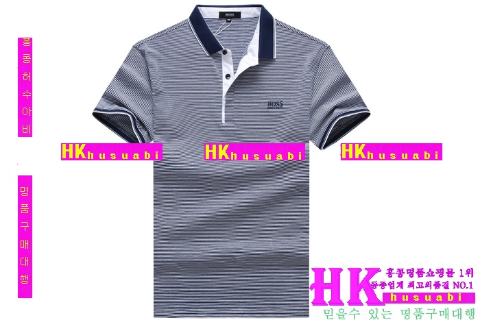 2016 ���� ī��Ƽ �Ż� B6791-4