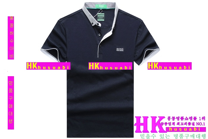 2016 ���� ī��Ƽ �Ż� B6791-5