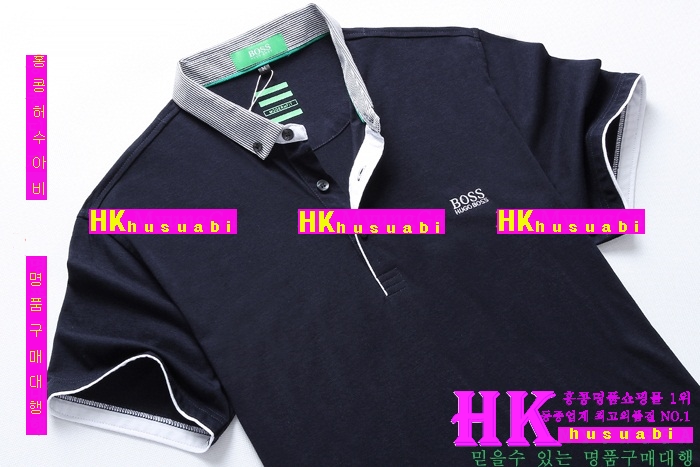 2016 ���� ī��Ƽ �Ż� B6791-5