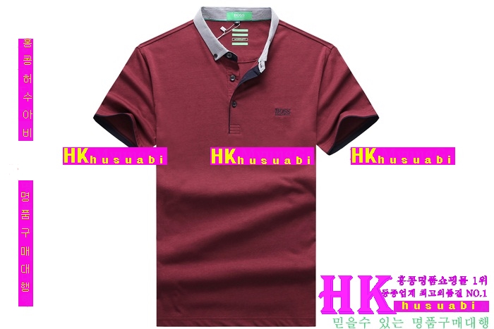 2016 ���� ī��Ƽ �Ż� B6791-7