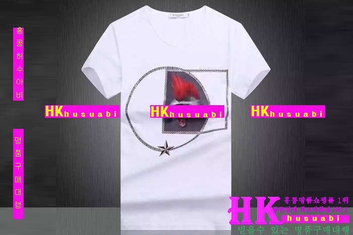 2016 ����� Ƽ���� �Ż� GV75141-10