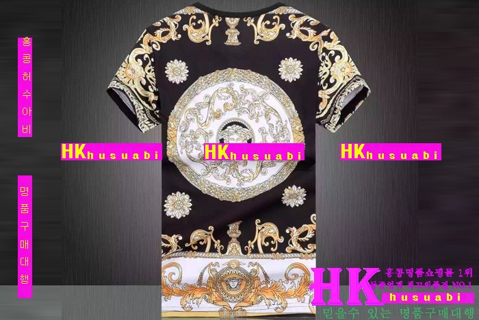 2016 ������ü Ƽ���� �Ż� V6012-18