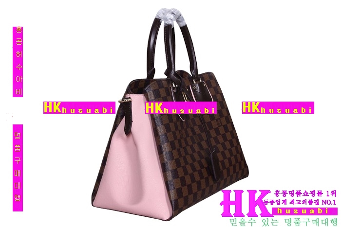 2016 ���̺��� ���� �Ż� ����� 94227