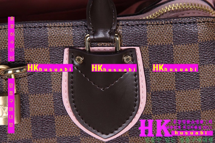 2016 ���̺��� ���� �Ż� ����� 94227