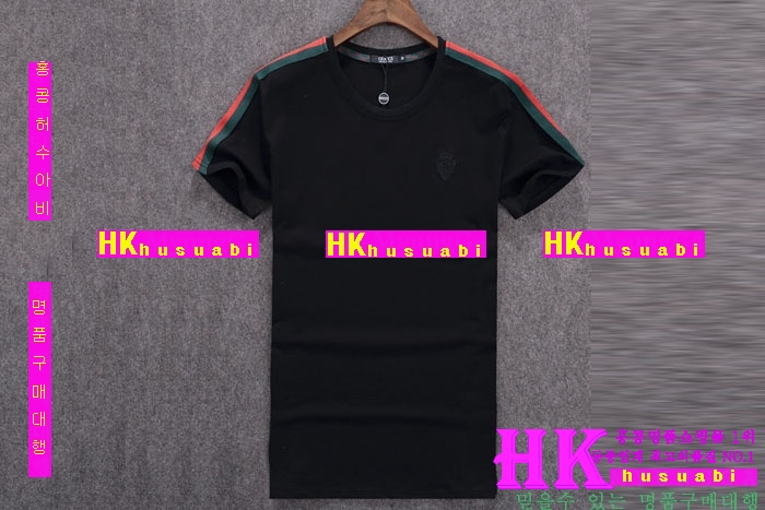 ���� ����Ƽ ��ǰƼ���� GTF8564-9