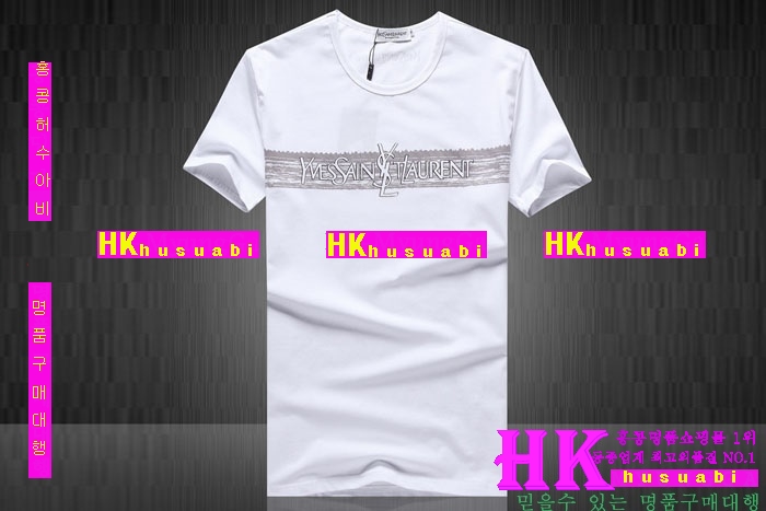 �Ի��ζ� ����Ƽ �Ż� YUTF2366-3