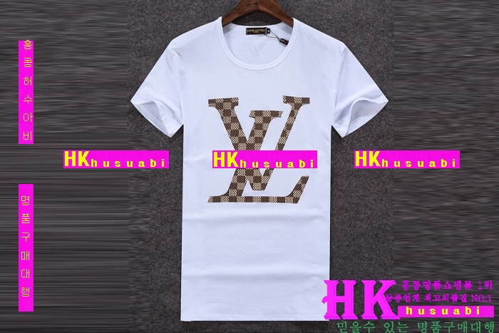 ���̺��� ����Ƽ �Ż� LKF638-4