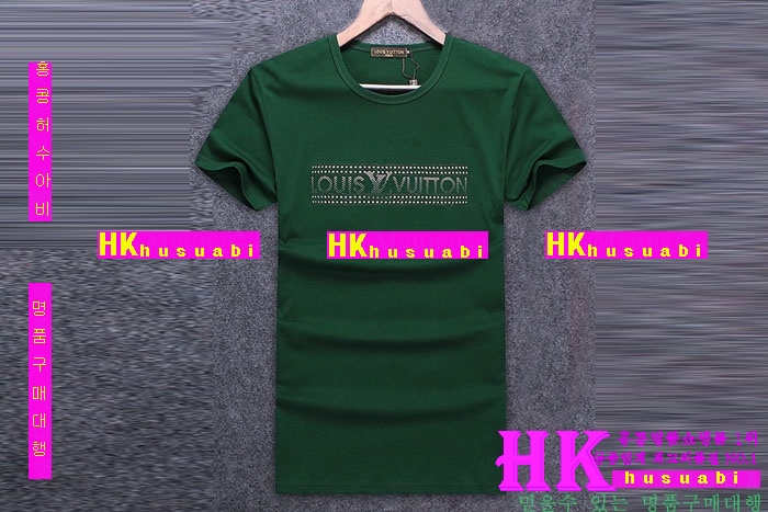 ���̺��� ����Ƽ �Ż� LKF638-6