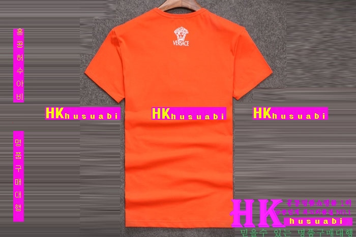 ������ü ����Ƽ �Ż� ASE694-2