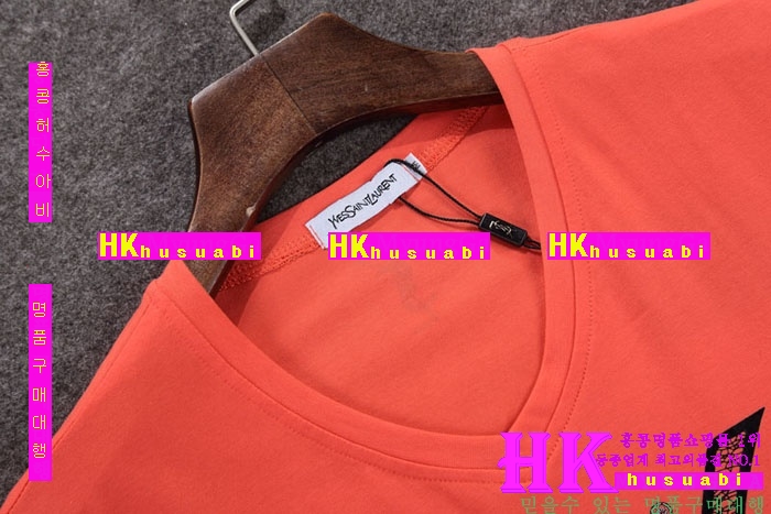 �Ի��ζ� ����Ƽ �Ż� YUTF2366-2