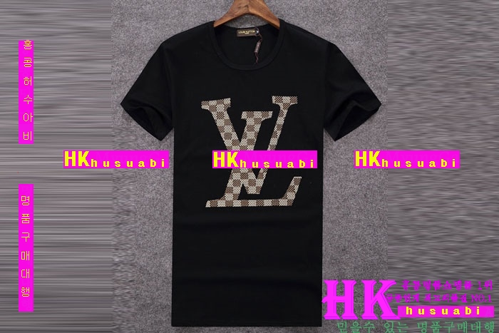 ���̺��� ����Ƽ �Ż� LKF638-3