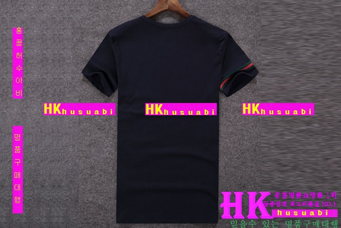 ���� ����Ƽ ��ǰƼ���� GTF8562-4