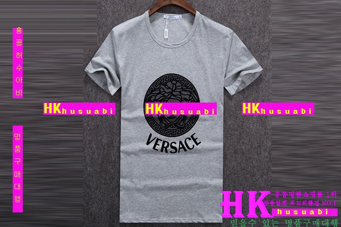 ������ü ����Ƽ �Ż� ASE696-8