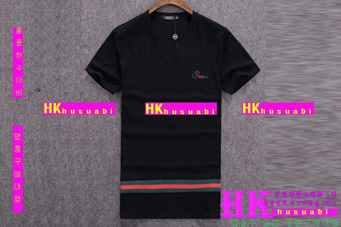 ���� ����Ƽ ��ǰƼ���� GTF8565-2