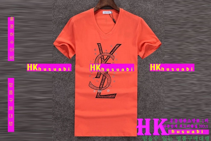 �Ի��ζ� ����Ƽ �Ż� YUTF2366-2