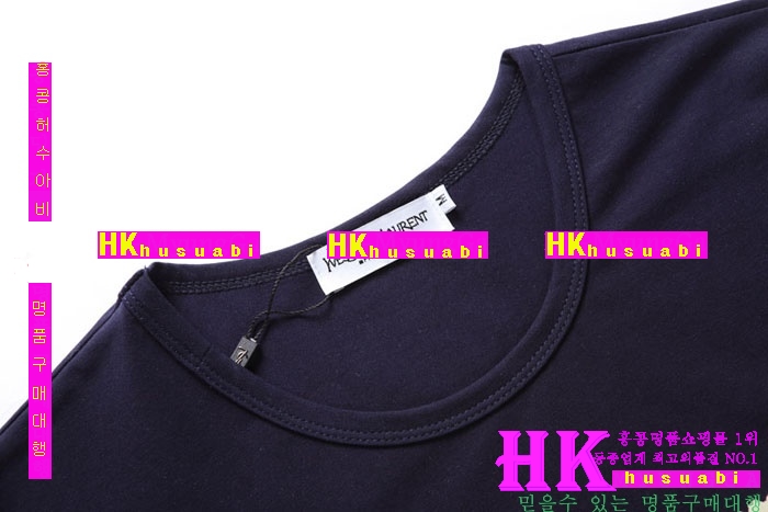 �Ի��ζ� ����Ƽ �Ż� YUTF2366-5