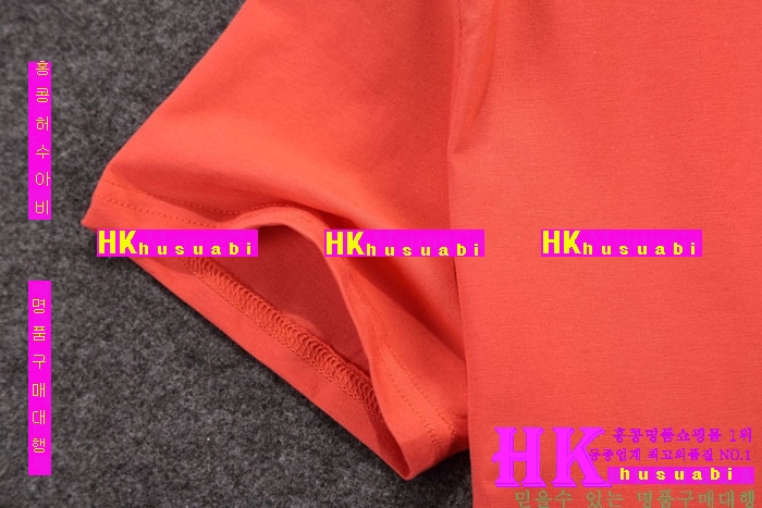 �Ի��ζ� ����Ƽ �Ż� YUTF2366-2