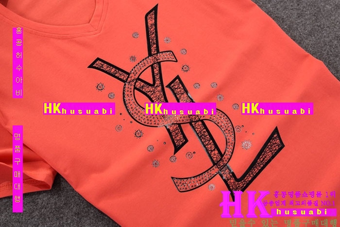�Ի��ζ� ����Ƽ �Ż� YUTF2366-2